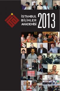 2013_katalog
